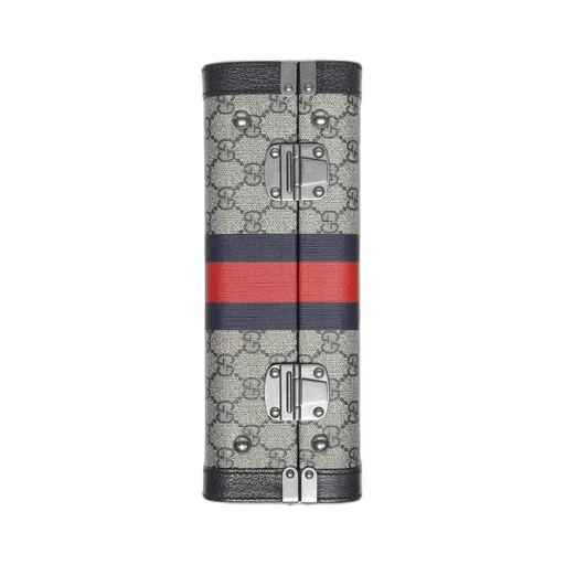 Gucci Savoy beauty case