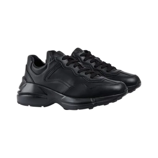 Women's Rhyton trainer