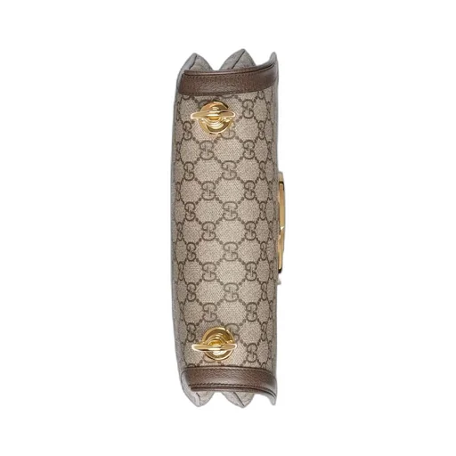 Gucci Blondie medium top handle bag