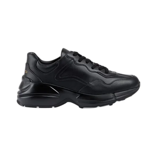 Women's Rhyton trainer