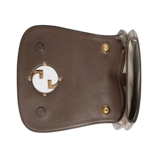 Gucci Blondie medium top handle bag
