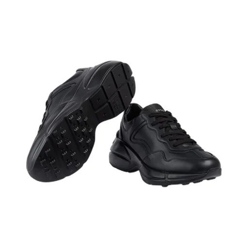 Women's Rhyton trainer