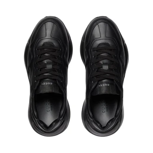 Women's Rhyton trainer