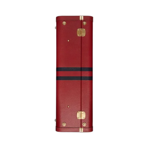 Gucci Savoy maxi suitcase
