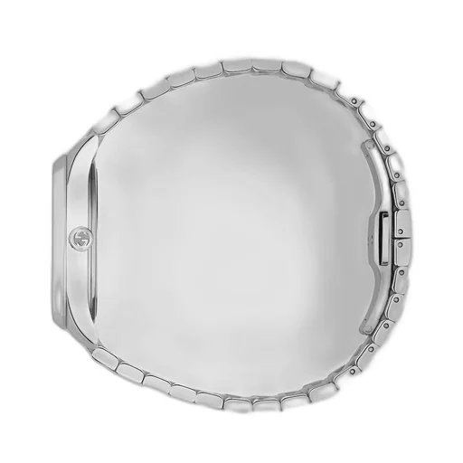 G-Timeless watch with bees, 32 mm
