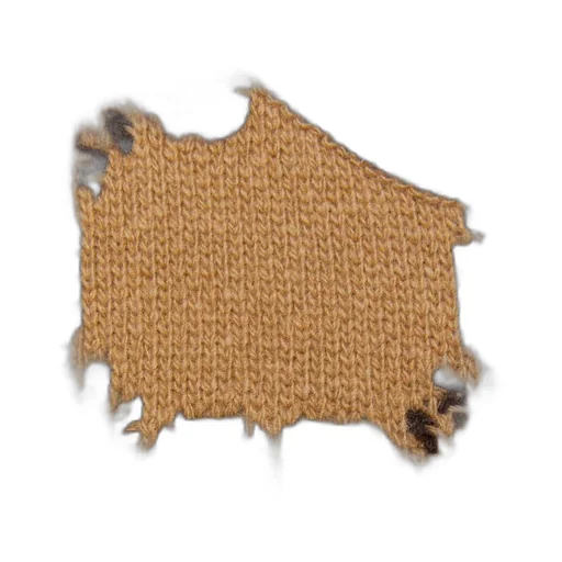 GG wool bouclé jacquard sweater