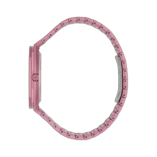 GUCCI 25H watch, 40mm