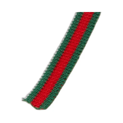 Cotton piquet polo shirt with Web