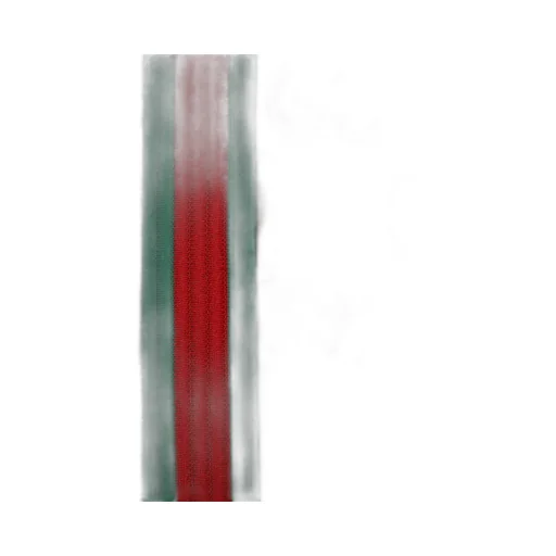 Jumbo GG track bottom with Web
