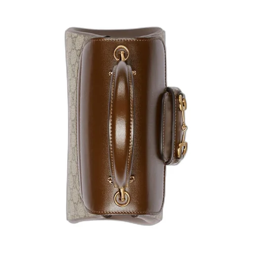 Gucci Horsebit 1955 mini bag
