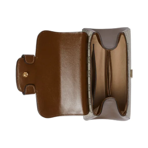 Gucci Horsebit 1955 mini bag