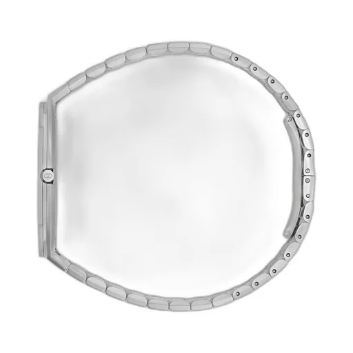 GUCCI 25H watch, 38mm