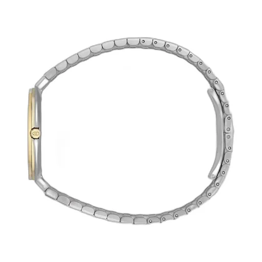 GUCCI 25H watch, 30mm