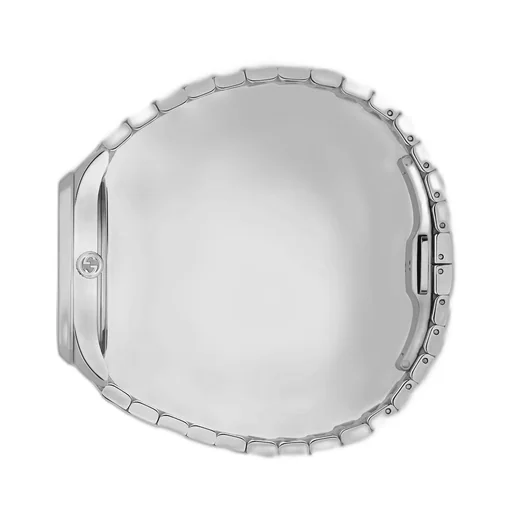 G-Timeless watch with bees, 32 mm