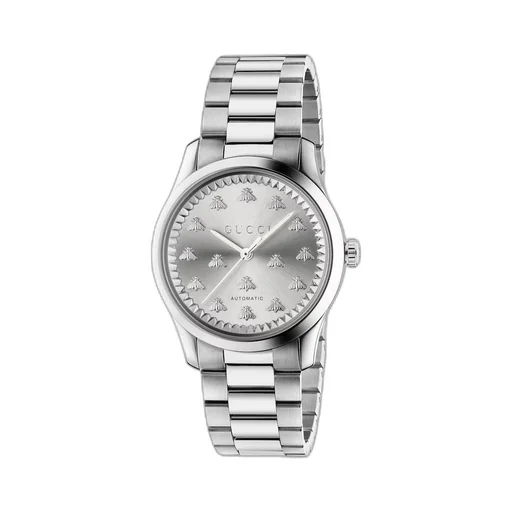 G-Timeless multibee watch, 38 mm