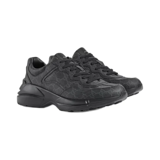 Men's Rhyton trainer