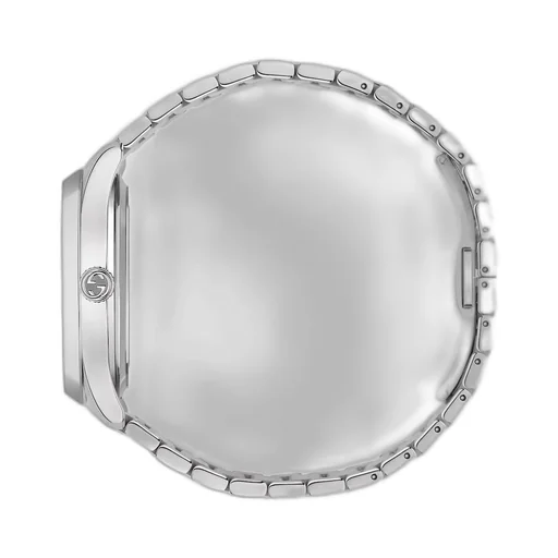G-Timeless multibee watch, 38 mm