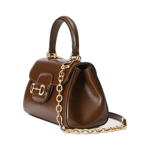 Gucci Horsebit 1955 mini bag