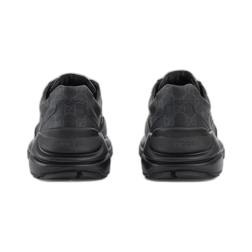 Men's Rhyton trainer