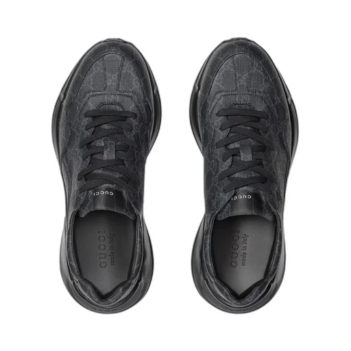 Men's Rhyton trainer