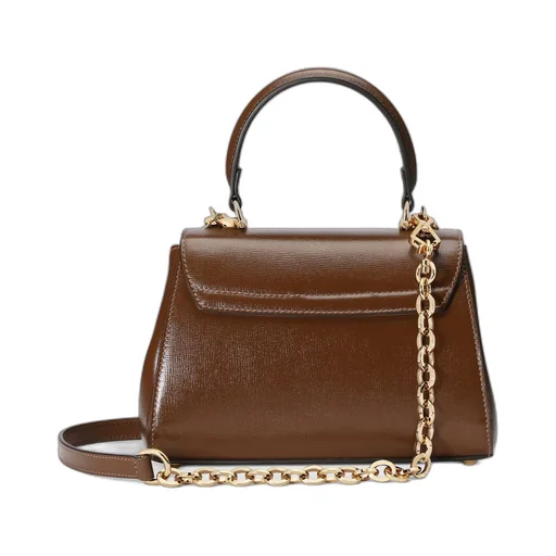 Gucci Horsebit 1955 mini bag