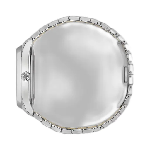 G-Timeless multibee watch, 38 mm