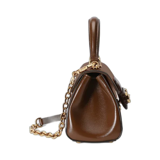 Gucci Horsebit 1955 mini bag