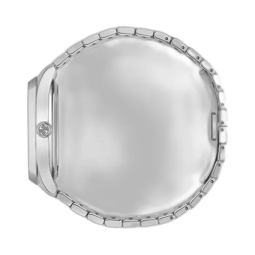 G-Timeless multibee watch, 38 mm