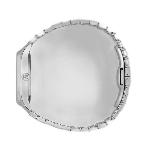 G-Timeless watch with bees, 32 mm