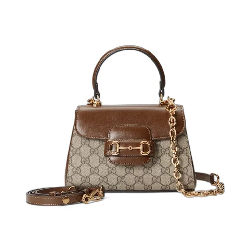 Gucci Horsebit 1955 mini bag