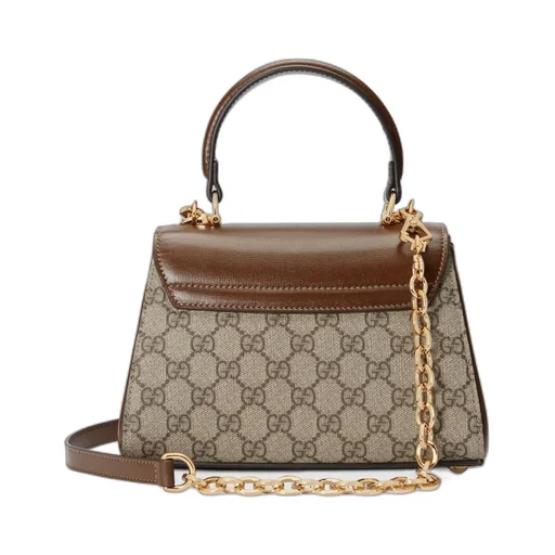 Gucci Horsebit 1955 mini bag