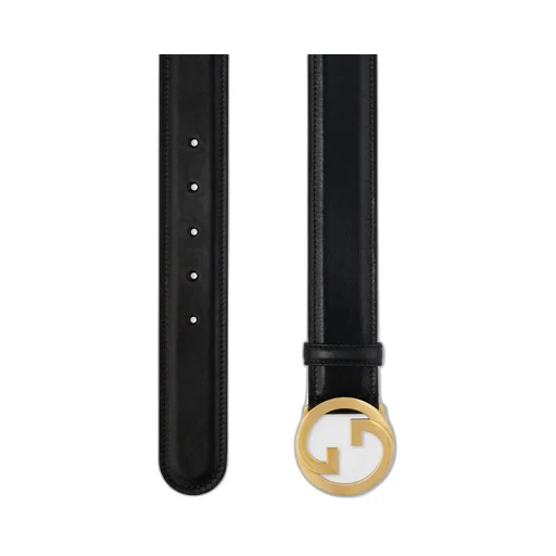 Gucci Blondie belt