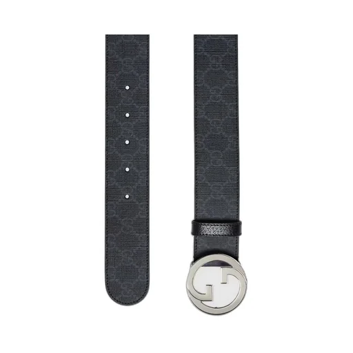 Gucci Blondie belt