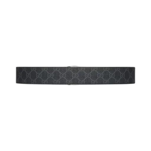 Gucci Blondie belt