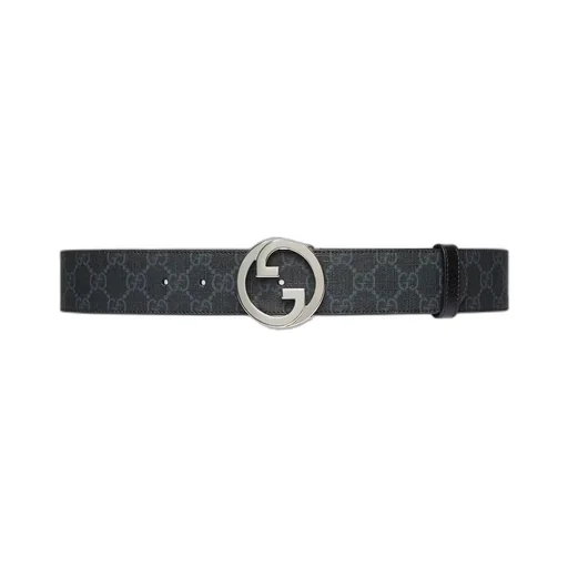Gucci Blondie belt