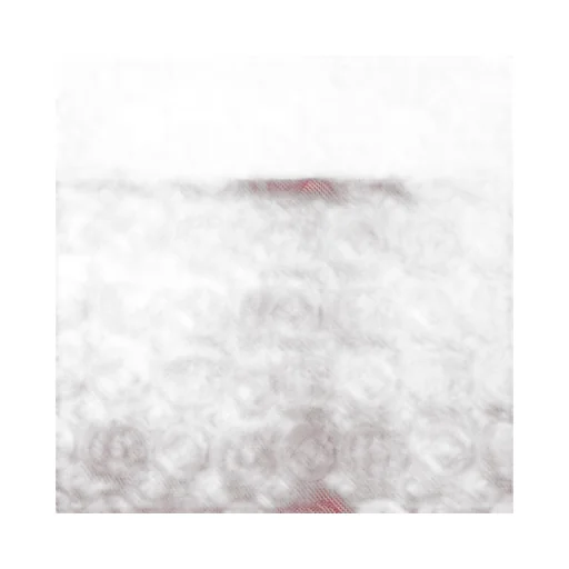 Children's Double G cotton skirt