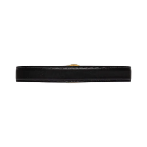 Gucci Blondie belt
