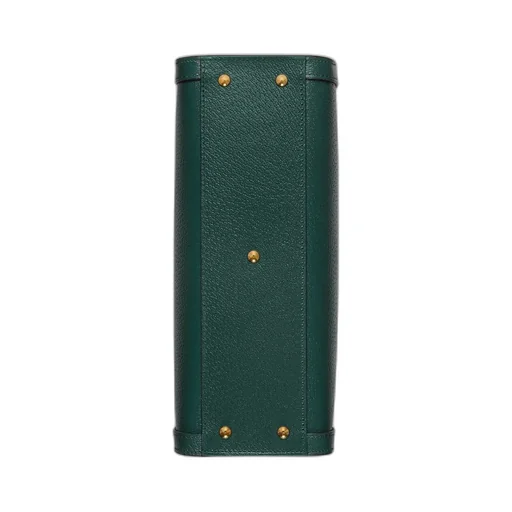 Gucci Diana small tote bag
