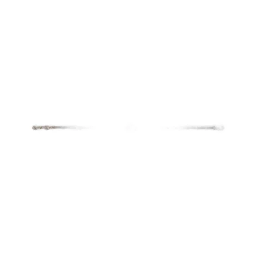 Flora 18k diamond bracelet