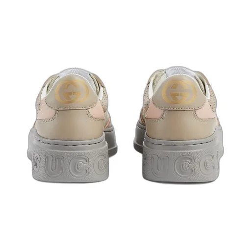 Women's GG trainer