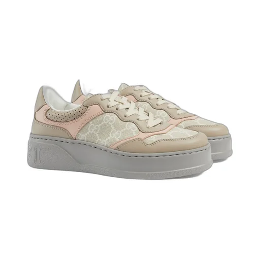 Women's GG trainer