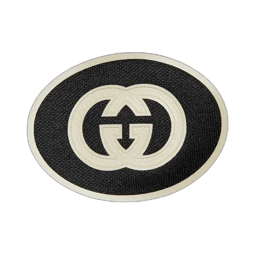 Technical jersey shorts