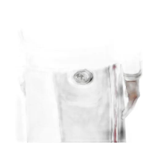 Technical jersey shorts