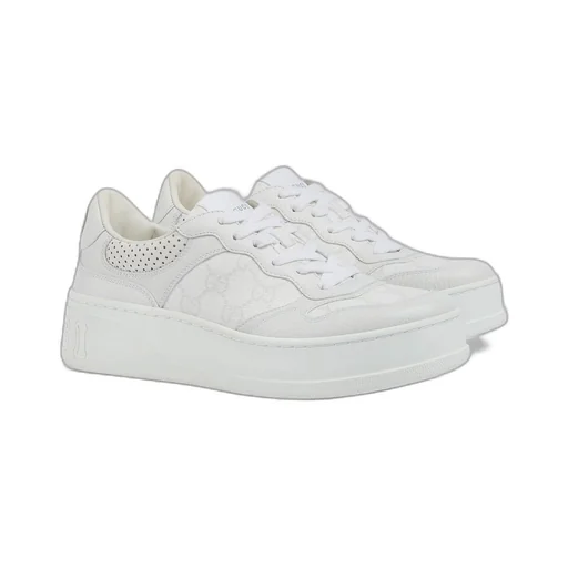 Women's GG trainer
