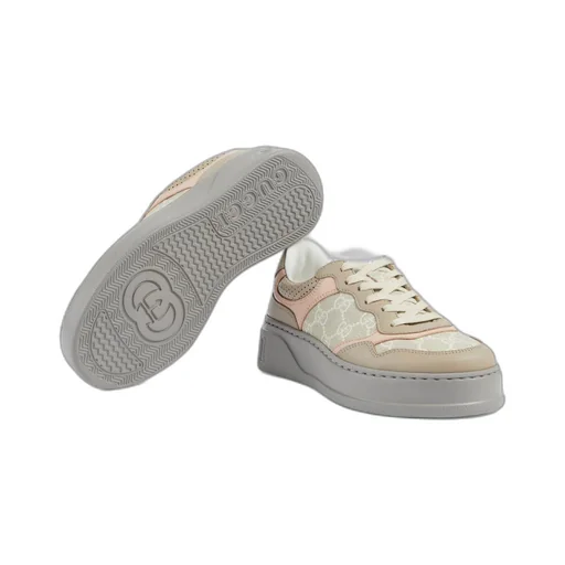 Women's GG trainer