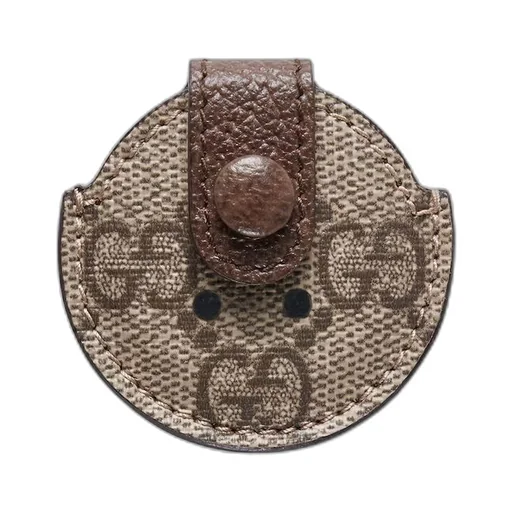GG holder for AirTag