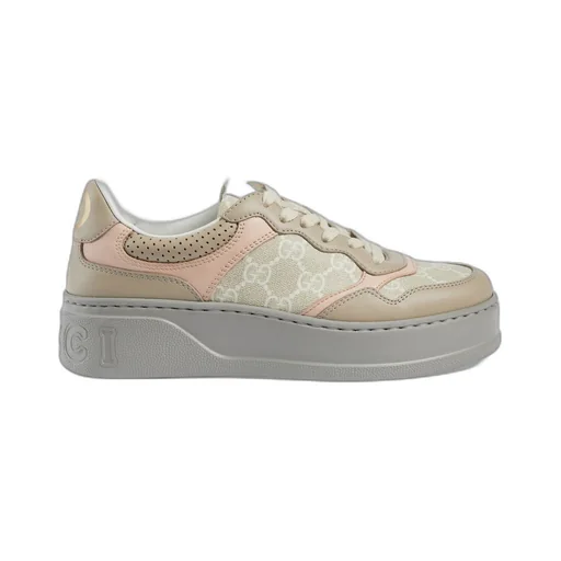 Women's GG trainer