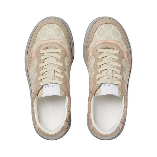 Women's GG trainer