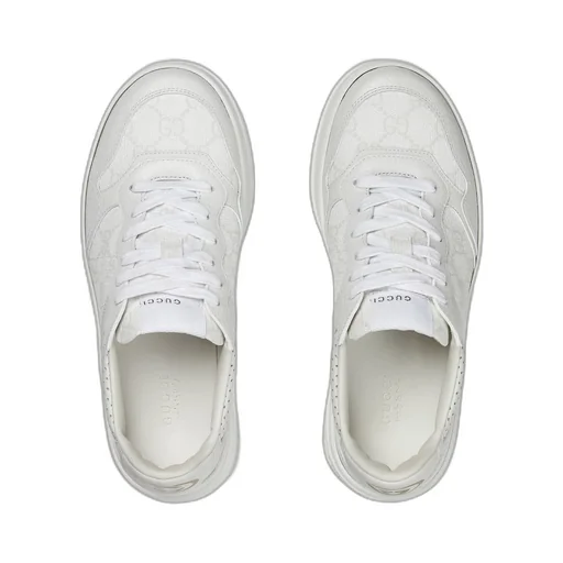 Women's GG trainer