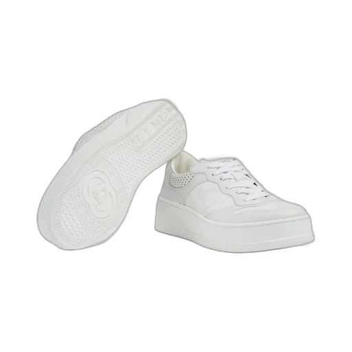 Women's GG trainer